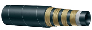 POWERMASTER 4SP EN 856